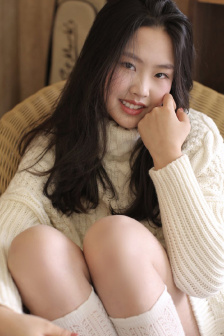黄子华电视剧详情介绍